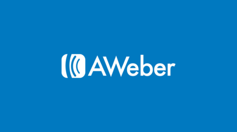 AWEBER